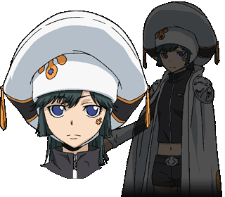 /images of/Uni/from/Reborn/uploads/chars/11269-595150381.gif